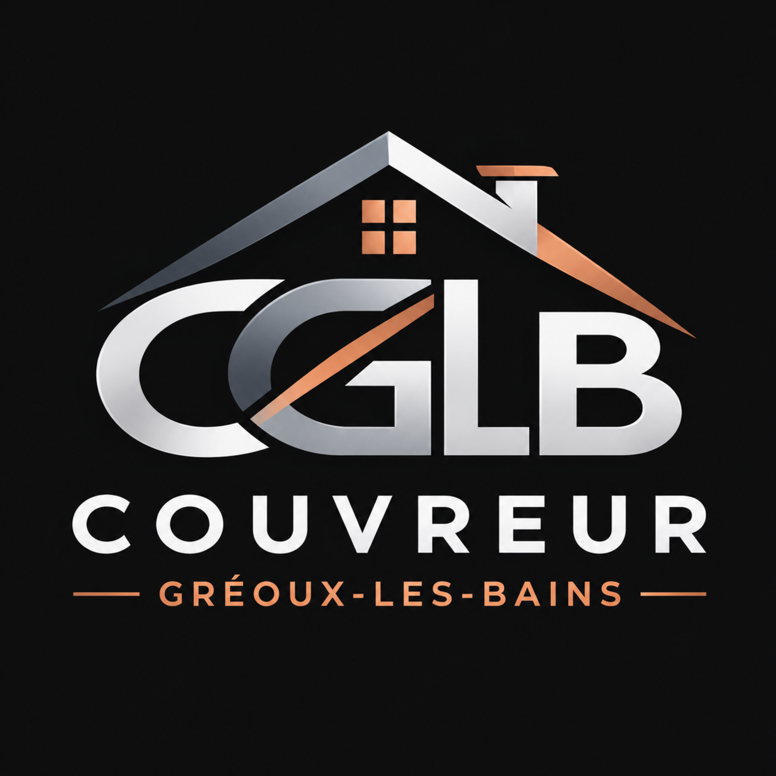 Couvreur Gréoux-les-Bains Molinas