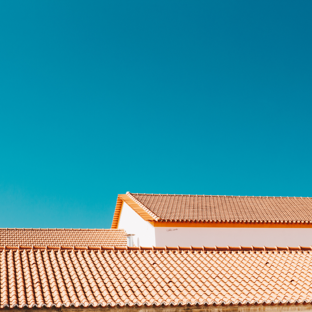 Renovation toiture — Couvreur Gréoux-les-Bains Molinas