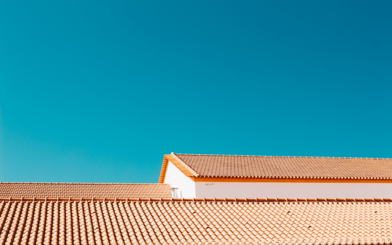 Chantier de rénovation complète — Gréoux-les-Bains